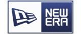 New Era Coupon & Promo Codes