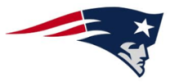 New England Patriots Coupon & Promo Codes