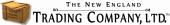 New England Trading Co. Coupon & Promo Codes