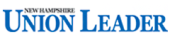 New Hampshire Union Leader Coupon & Promo Codes New Hampshire Union Leader Coupon & Promo Codes