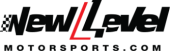 New Level Motor Sports Coupon & Promo Codes New Level Motor Sports Coupon & Promo Codes