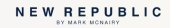 New Republic Coupon & Promo Codes