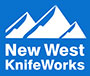 New West Knifeworks Coupon & Promo Codes