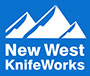 New West Knifeworks Coupon & Promo Codes New West Knifeworks Coupon & Promo Codes