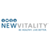 New Vitality Coupon & Promo Codes