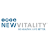 New Vitality Coupon & Promo Codes New Vitality Coupon & Promo Codes