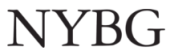 The New York Botanical Garden Coupon & Promo Codes The New York Botanical Garden Coupon & Promo Codes