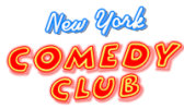 New York Comedy Club Coupon & Promo Codes