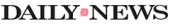 New York Daily News Coupon & Promo Codes New York Daily News Coupon & Promo Codes