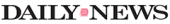 New York Daily News Coupon & Promo Codes