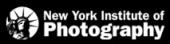 New York Institute of Photography Coupon & Promo Codes