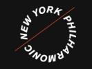 New York Philharmonic Coupon & Promo Codes