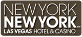 New York New York Coupon & Promo Codes New York New York Coupon & Promo Codes