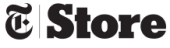 The New York Times Store Coupon & Promo Codes The New York Times Store Coupon & Promo Codes