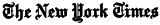 The New York Times Coupon & Promo Codes The New York Times Coupon & Promo Codes