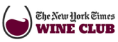 The New York Times Wine Club Coupon & Promo Codes