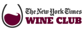 The New York Times Wine Club Coupon & Promo Codes The New York Times Wine Club Coupon & Promo Codes