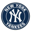 New York Yankees Coupon & Promo Codes
