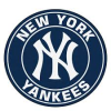 New York Yankees Coupon & Promo Codes New York Yankees Coupon & Promo Codes