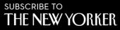 The New Yorker Coupon & Promo Codes The New Yorker Coupon & Promo Codes