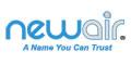 NewAir Coupon & Promo Codes NewAir Coupon & Promo Codes