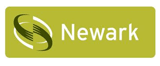 Newark Coupon & Promo Codes