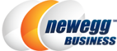 Newegg Business Coupon & Promo Codes