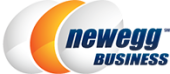 Newegg Business Coupon & Promo Codes Newegg Business Coupon & Promo Codes
