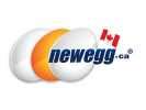 Newegg Canada Coupon & Promo Codes