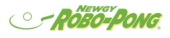 Newgy Coupon & Promo Codes