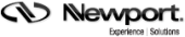 Newport Coupon & Promo Codes Newport Coupon & Promo Codes