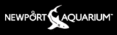 Newport Aquarium Coupon & Promo Codes