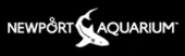 Newport Aquarium Coupon & Promo Codes Newport Aquarium Coupon & Promo Codes