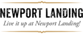 Newport Landing Coupon & Promo Codes Newport Landing Coupon & Promo Codes