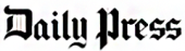 Newport News Daily Press Coupon & Promo Codes