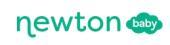 Newton Baby Coupon & Promo Codes