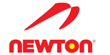 Newton Running Coupon & Promo Codes