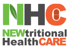 Newtritional Healthcare Coupon & Promo Codes