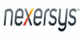 Nexersys Coupon & Promo Codes Nexersys Coupon & Promo Codes