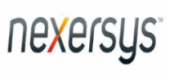 Nexersys Coupon & Promo Codes