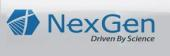 NexGen Coupon & Promo Codes