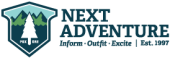 Next Adventure Coupon & Promo Codes