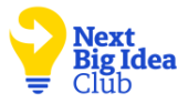 Next Big Idea Club