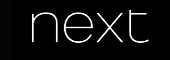 Next UK Coupon & Promo Codes Next UK Coupon & Promo Codes