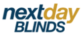 Next Day Blinds