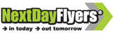 Next Day Flyers Coupon & Promo Codes Next Day Flyers Coupon & Promo Codes