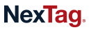NexTag Coupon & Promo Codes NexTag Coupon & Promo Codes
