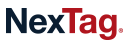 NexTag Coupon & Promo Codes