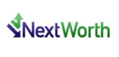 NextWorth Coupon & Promo Codes