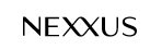 Nexxus Coupon & Promo Codes